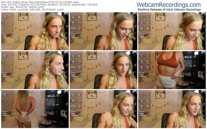 myfreecams-nicoletteshea-09-22-2025-14-18-45