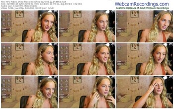 myfreecams-nicoletteshea-09-22-2025-15-45-58