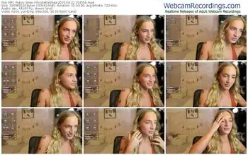 myfreecams-nicoletteshea-09-22-2025-15-45-58