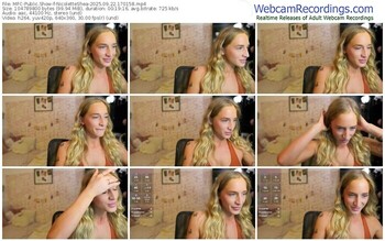 myfreecams-nicoletteshea-09-22-2025-17-01-58