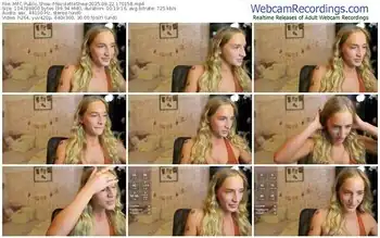 myfreecams-nicoletteshea-09-22-2025-17-01-58