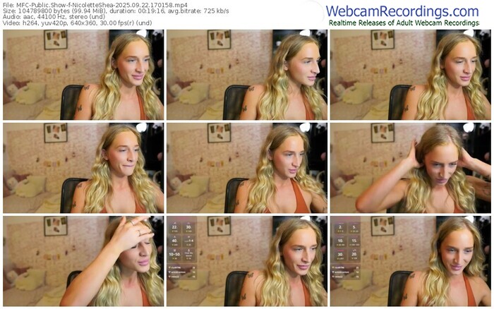 myfreecams-nicoletteshea-09-22-2025-17-01-58