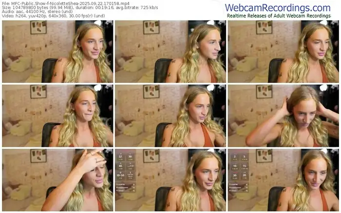 myfreecams-nicoletteshea-09-22-2025-17-01-58
