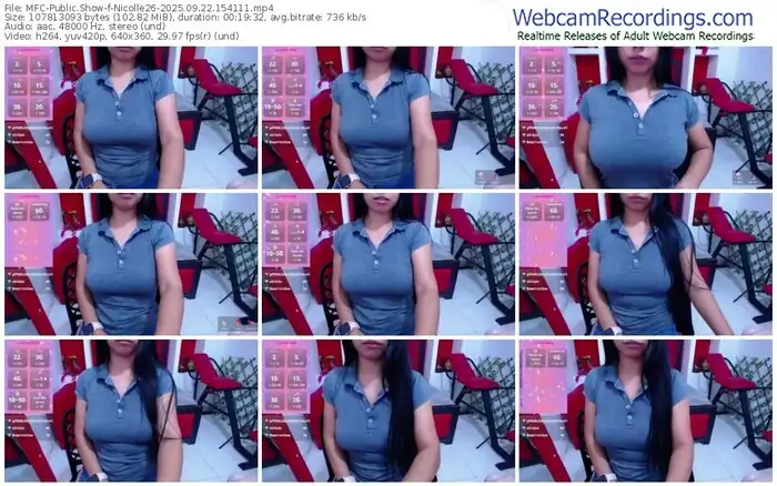 myfreecams-nicolle26-09-22-2025-15-41-11