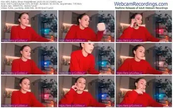 myfreecams-nightbrew-09-22-2025-15-00-01