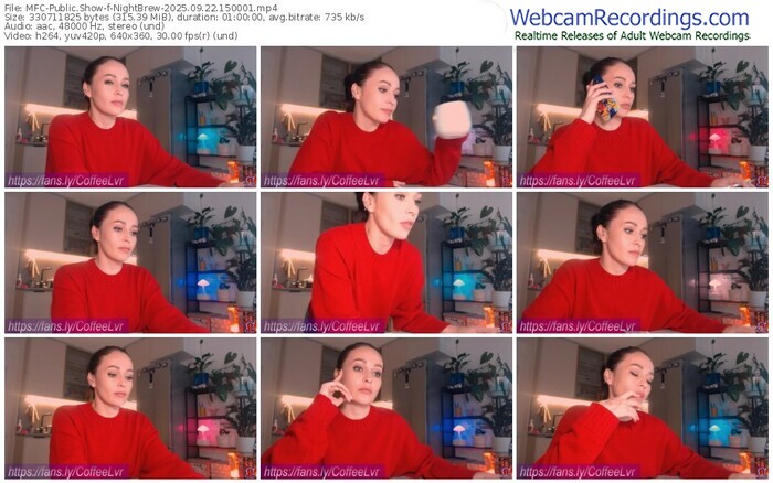 myfreecams-nightbrew-09-22-2025-15-00-01