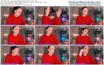 myfreecams-nightbrew-09-22-2025-17-37-37