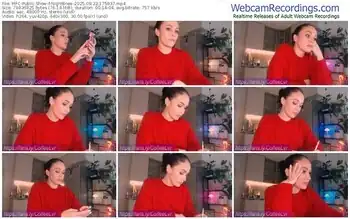 myfreecams-nightbrew-09-22-2025-17-59-37