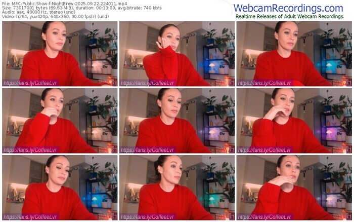 myfreecams-nightbrew-09-22-2025-22-40-11