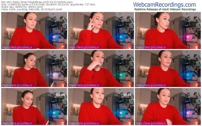 myfreecams-nightbrew-09-22-2025-23-00-41