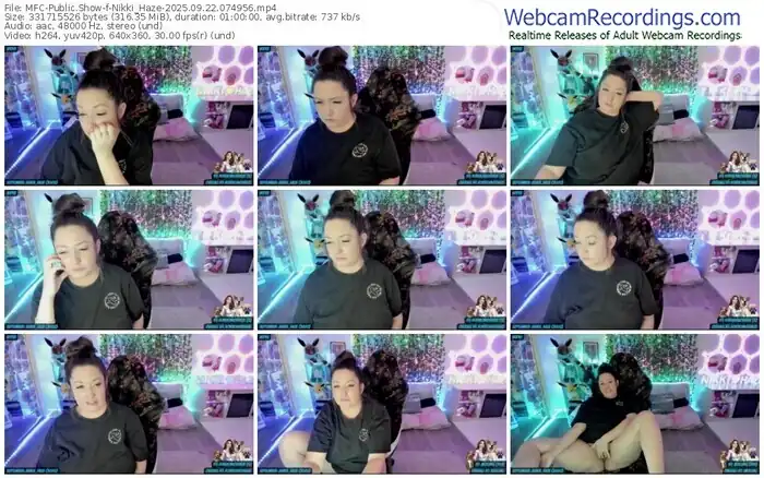 myfreecams-nikki_haze-09-22-2025-07-49-56