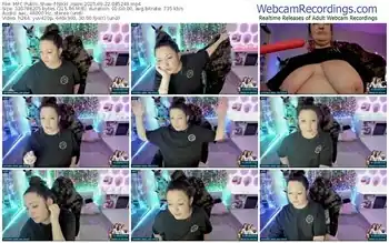 myfreecams-nikki_haze-09-22-2025-08-52-49