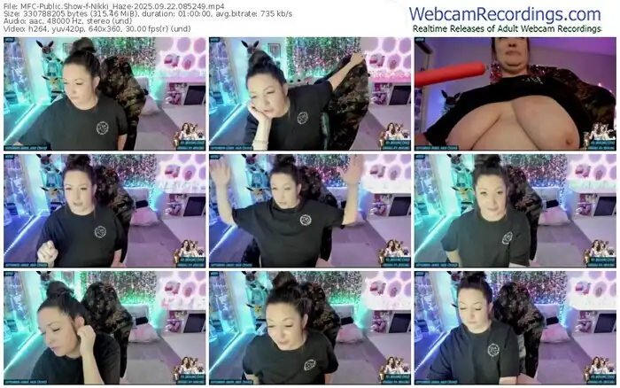 myfreecams-nikki_haze-09-22-2025-08-52-49