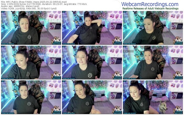 myfreecams-nikki_haze-09-22-2025-09-55-42