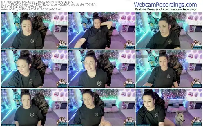 myfreecams-nikki_haze-09-22-2025-09-55-42