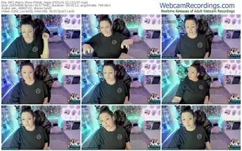 myfreecams-nikki_haze-09-22-2025-10-22-57