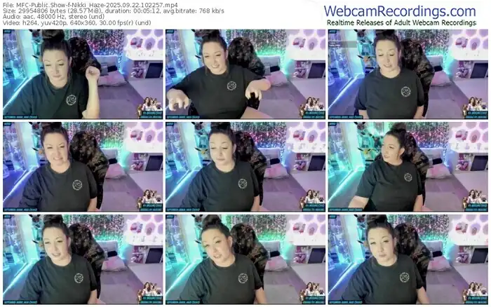 myfreecams-nikki_haze-09-22-2025-10-22-57