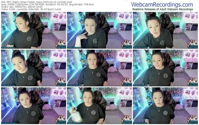 myfreecams-nikki_haze-09-22-2025-10-33-42