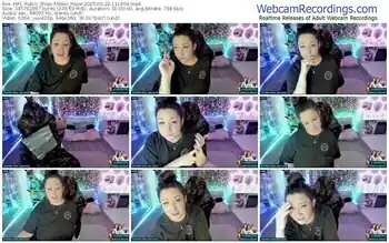 myfreecams-nikki_haze-09-22-2025-11-19-04