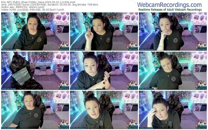 myfreecams-nikki_haze-09-22-2025-11-19-04