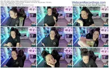 myfreecams-nikki_haze-09-22-2025-12-27-55