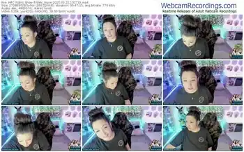 myfreecams-nikki_haze-09-22-2025-13-37-33