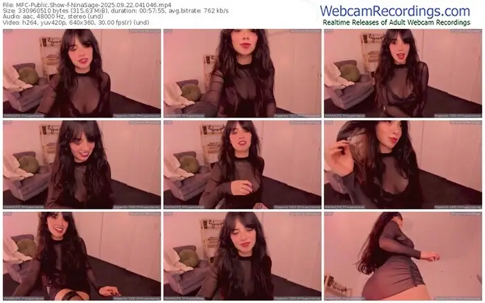 myfreecams-ninasage-09-22-2025-04-10-46