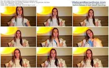 myfreecams-ohalisa-09-22-2025-19-35-34