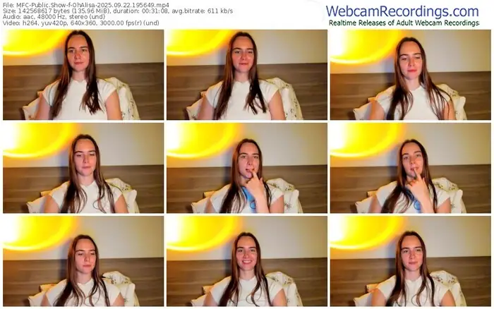myfreecams-ohalisa-09-22-2025-19-56-49