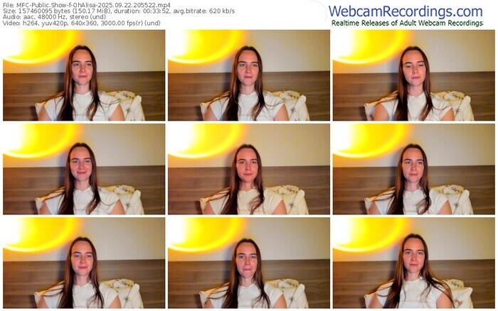 myfreecams-ohalisa-09-22-2025-20-55-22