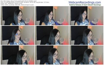 myfreecams-olivialoft-09-22-2025-03-58-51