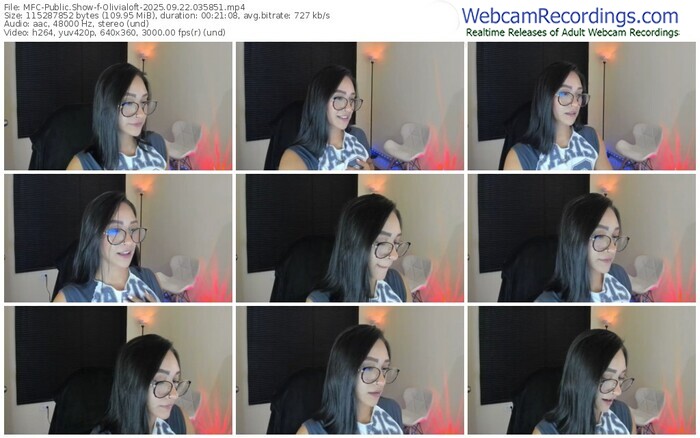 myfreecams-olivialoft-09-22-2025-03-58-51