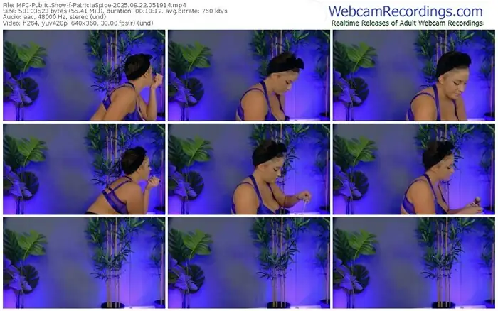 myfreecams-patriciaspice-09-22-2025-05-19-14