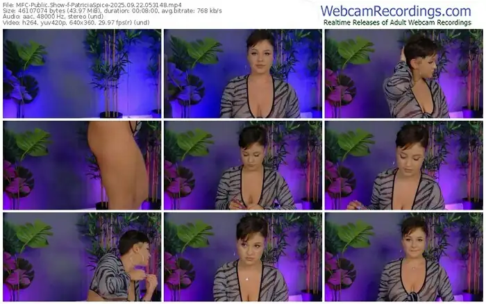 myfreecams-patriciaspice-09-22-2025-05-31-48