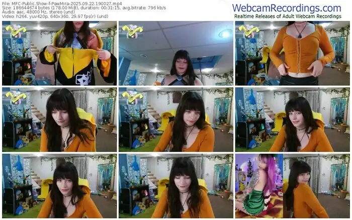 myfreecams-pawmira-09-22-2025-19-00-27