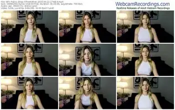 myfreecams-pinkkittten-09-22-2025-17-48-14