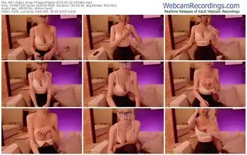 myfreecams-poppyplayful-09-22-2025-03-54-00