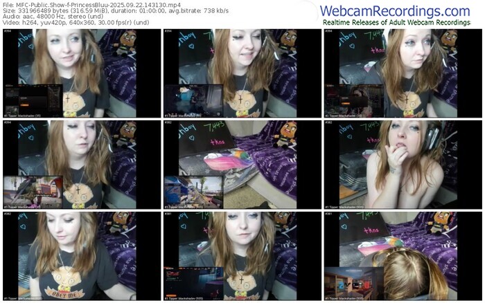 myfreecams-princessbluu-09-22-2025-14-31-30