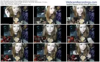 myfreecams-princessbluu-09-22-2025-15-52-15