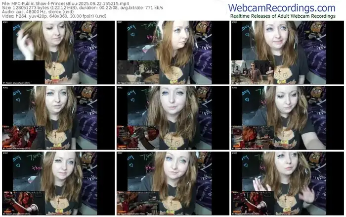 myfreecams-princessbluu-09-22-2025-15-52-15