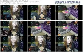 myfreecams-princessbluu-09-22-2025-16-19-28