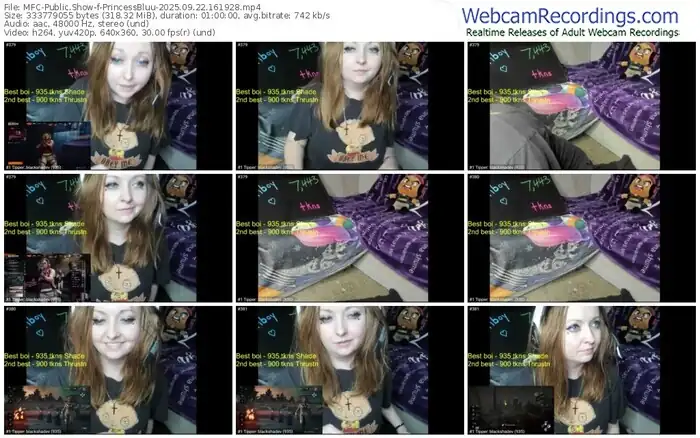 myfreecams-princessbluu-09-22-2025-16-19-28