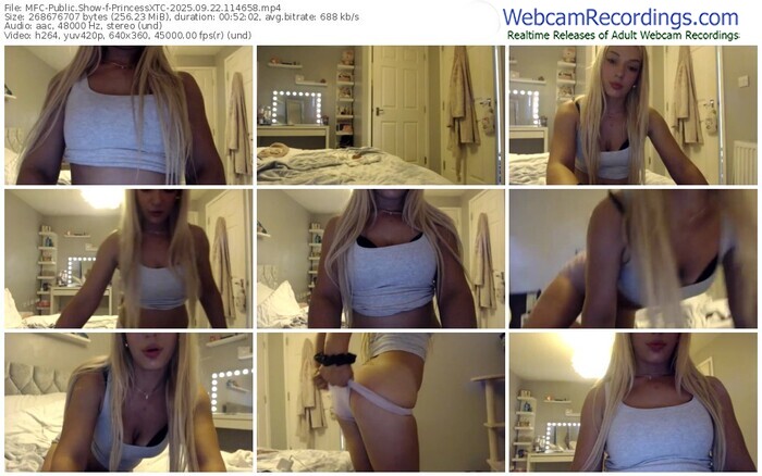 myfreecams-princessxtc-09-22-2025-11-46-58