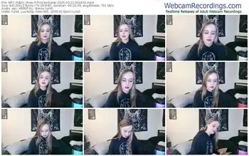 myfreecams-princesslunar-09-22-2025-06-18-32