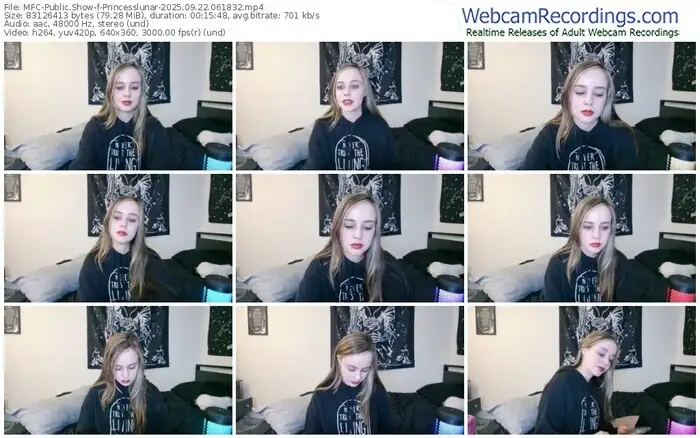 myfreecams-princesslunar-09-22-2025-06-18-32