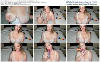 myfreecams-queenbbw00-09-22-2025-15-55-51