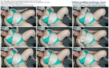 myfreecams-queenbbw00-09-22-2025-17-56-32