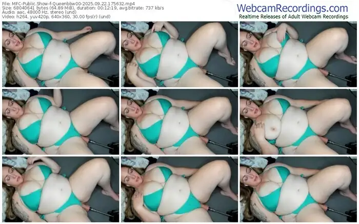 myfreecams-queenbbw00-09-22-2025-17-56-32