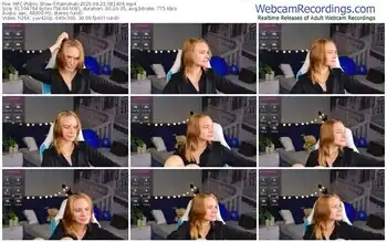 myfreecams-ramonak-09-22-2025-08-14-06