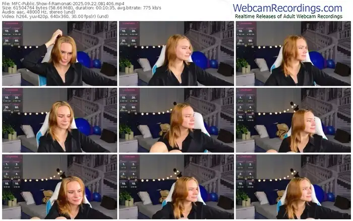 myfreecams-ramonak-09-22-2025-08-14-06